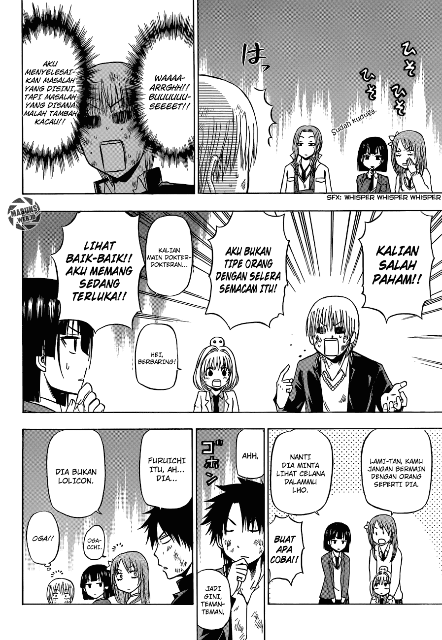 image-komik-beelzebub-chapter-176-4/23