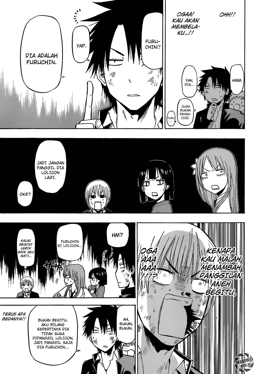 image-komik-beelzebub-chapter-176-5/23