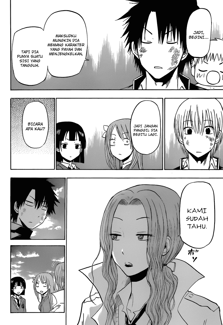 image-komik-beelzebub-chapter-176-6/23