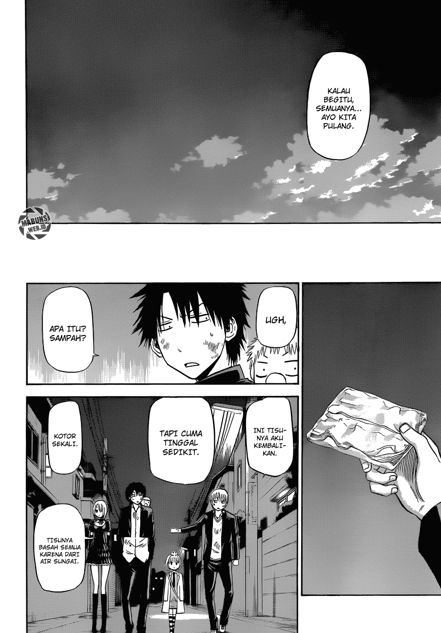 image-komik-beelzebub-chapter-176-8/23