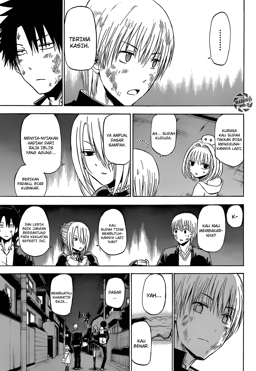 image-komik-beelzebub-chapter-176-9/23