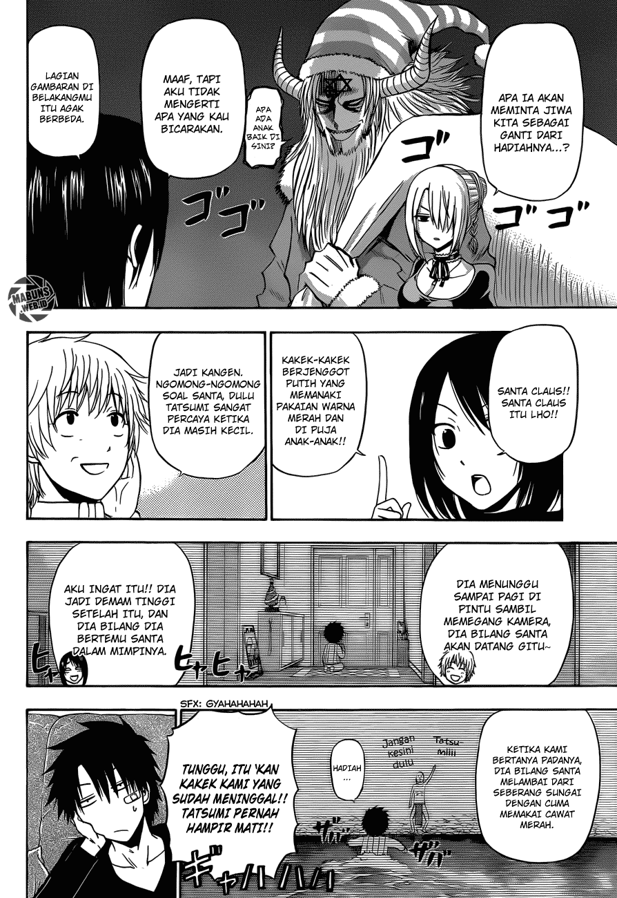 image-komik-beelzebub-chapter-176-12/23