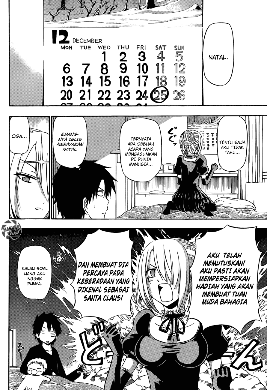 image-komik-beelzebub-chapter-176-14/23