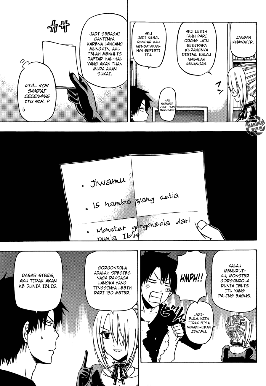 image-komik-beelzebub-chapter-176-15/23