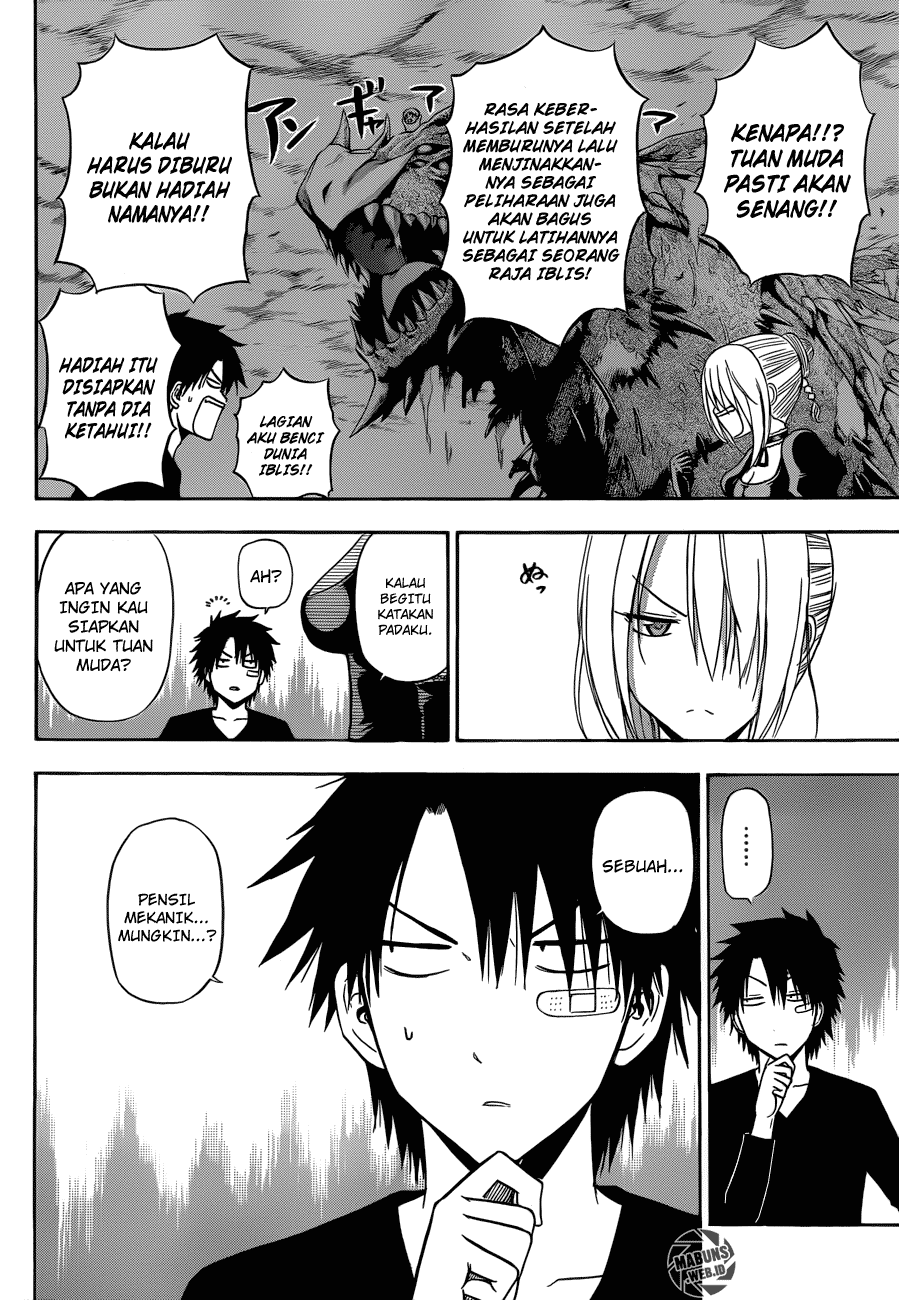 image-komik-beelzebub-chapter-176-16/23