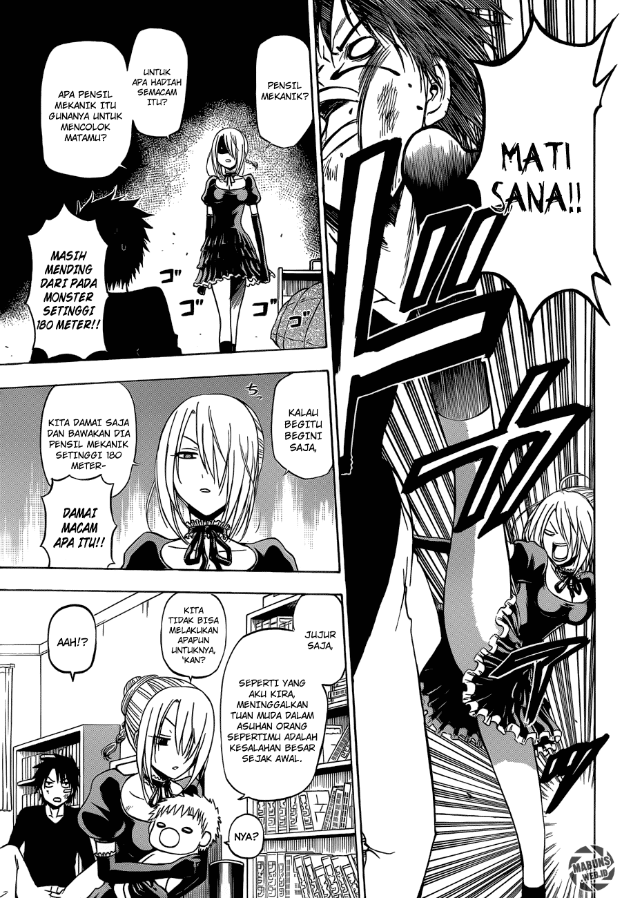 image-komik-beelzebub-chapter-176-17/23