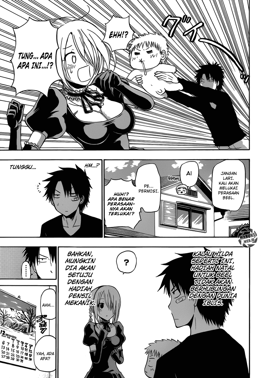 image-komik-beelzebub-chapter-177-5/23
