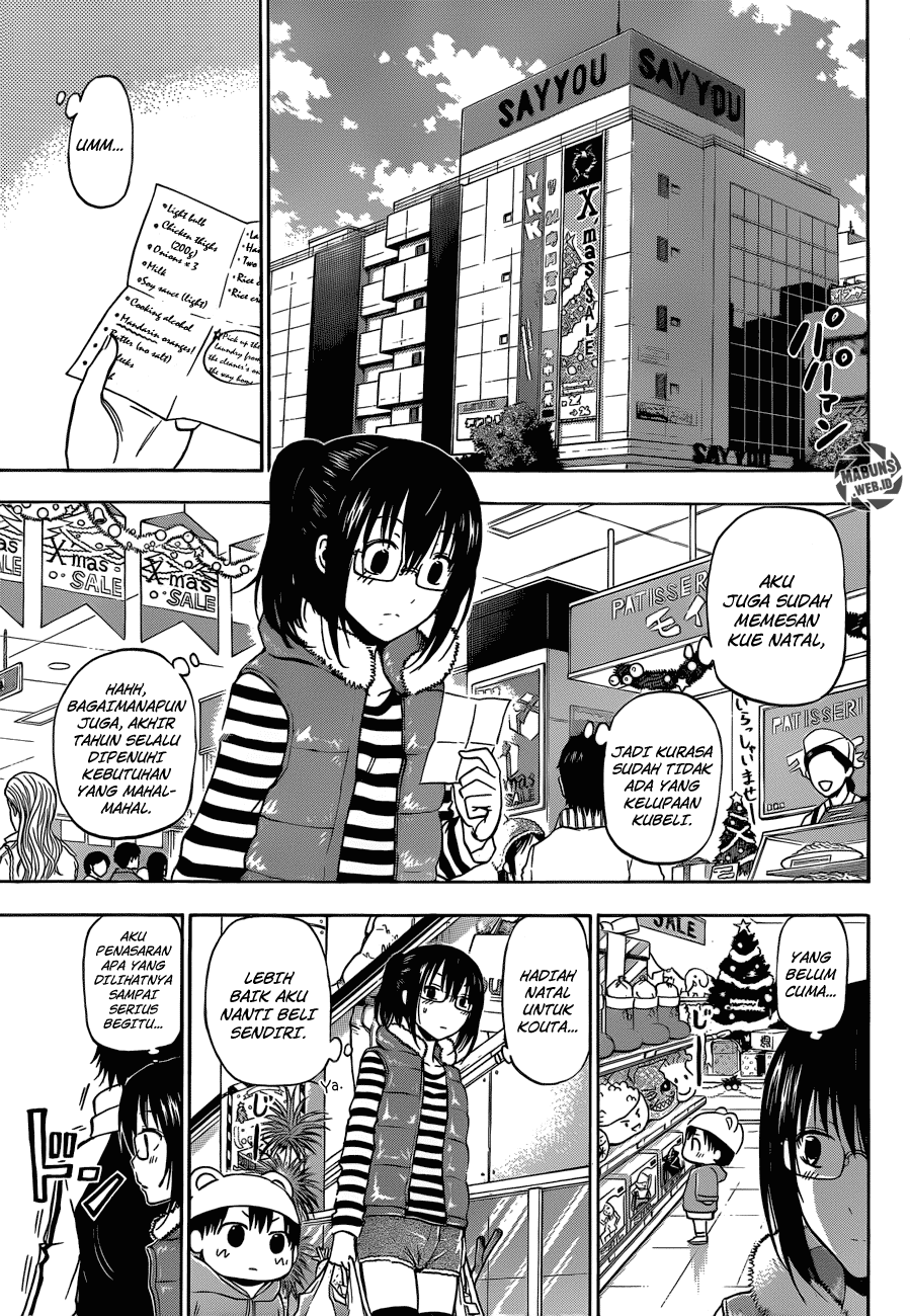 image-komik-beelzebub-chapter-177-7/23