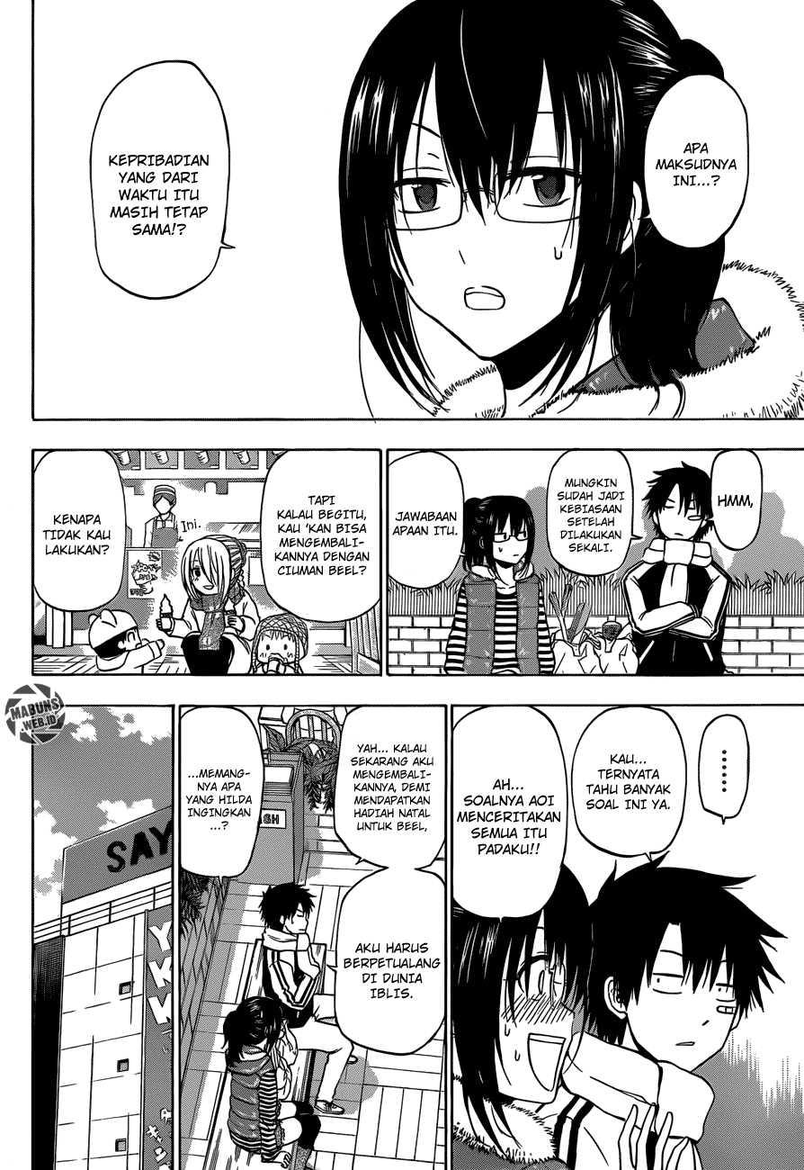 image-komik-beelzebub-chapter-177-10/23