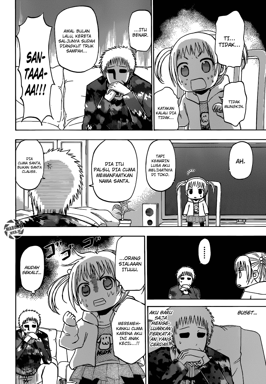 image-komik-beelzebub-chapter-177-12/23