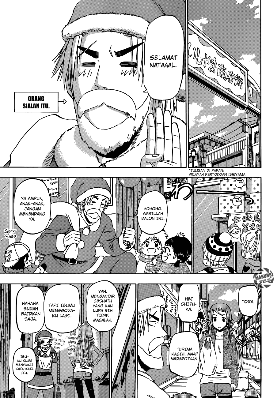 image-komik-beelzebub-chapter-177-13/23