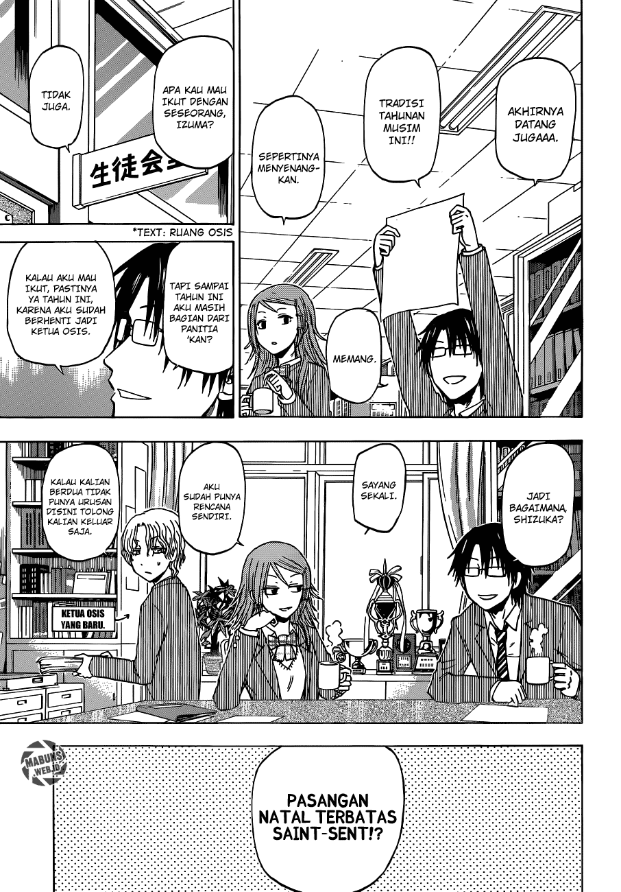 image-komik-beelzebub-chapter-177-17/23