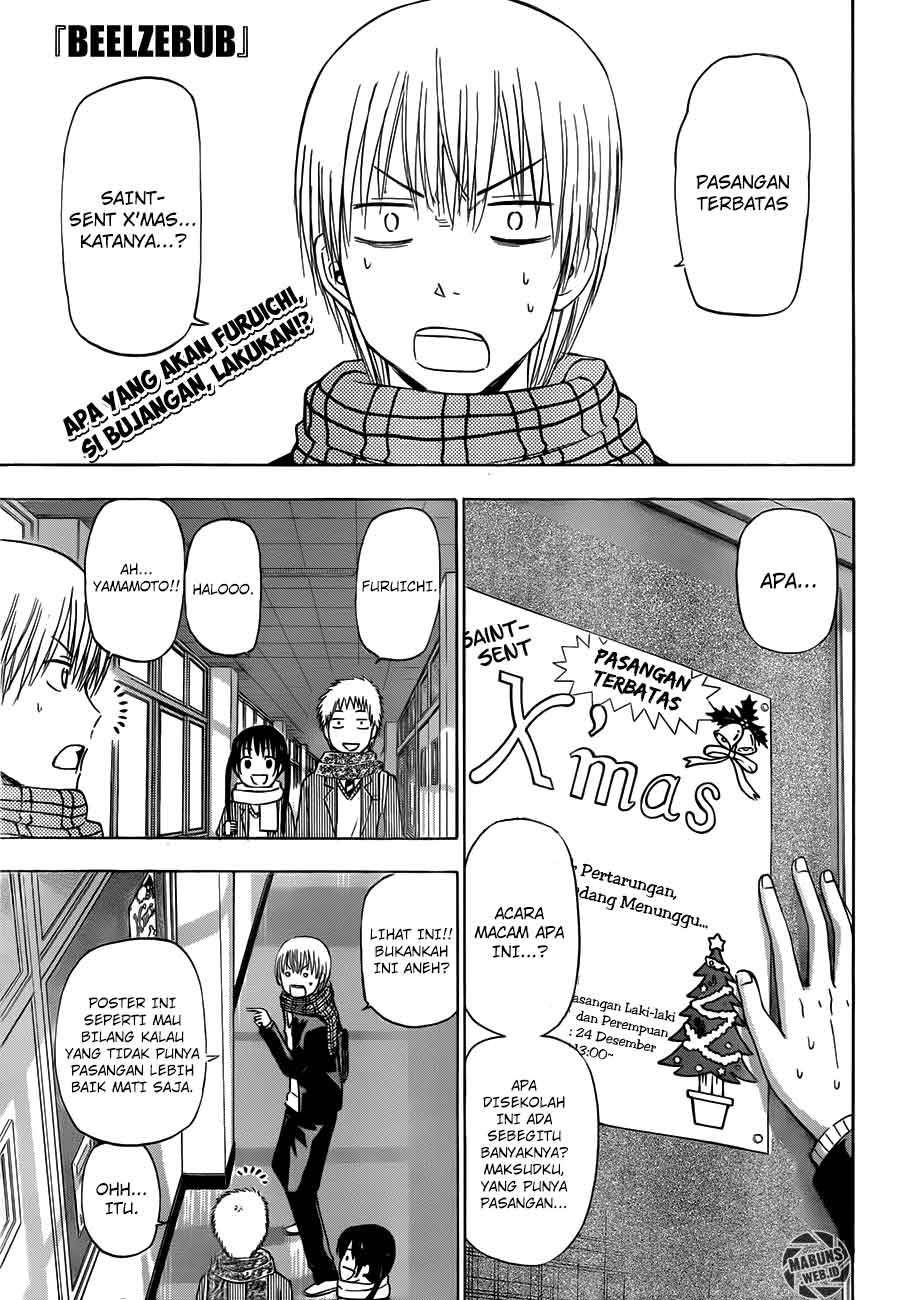 image-komik-beelzebub-chapter-178-1/21