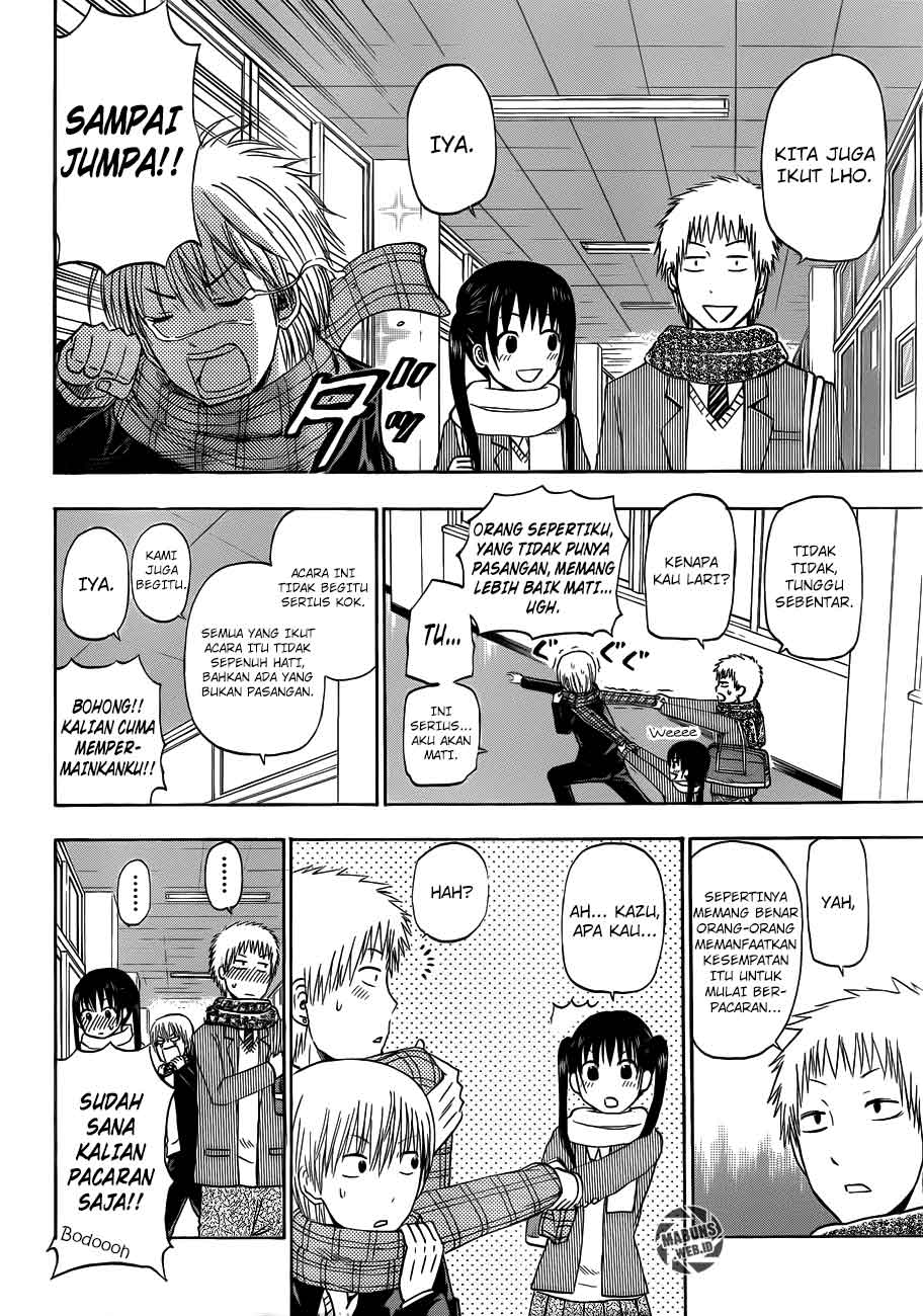 image-komik-beelzebub-chapter-178-2/21