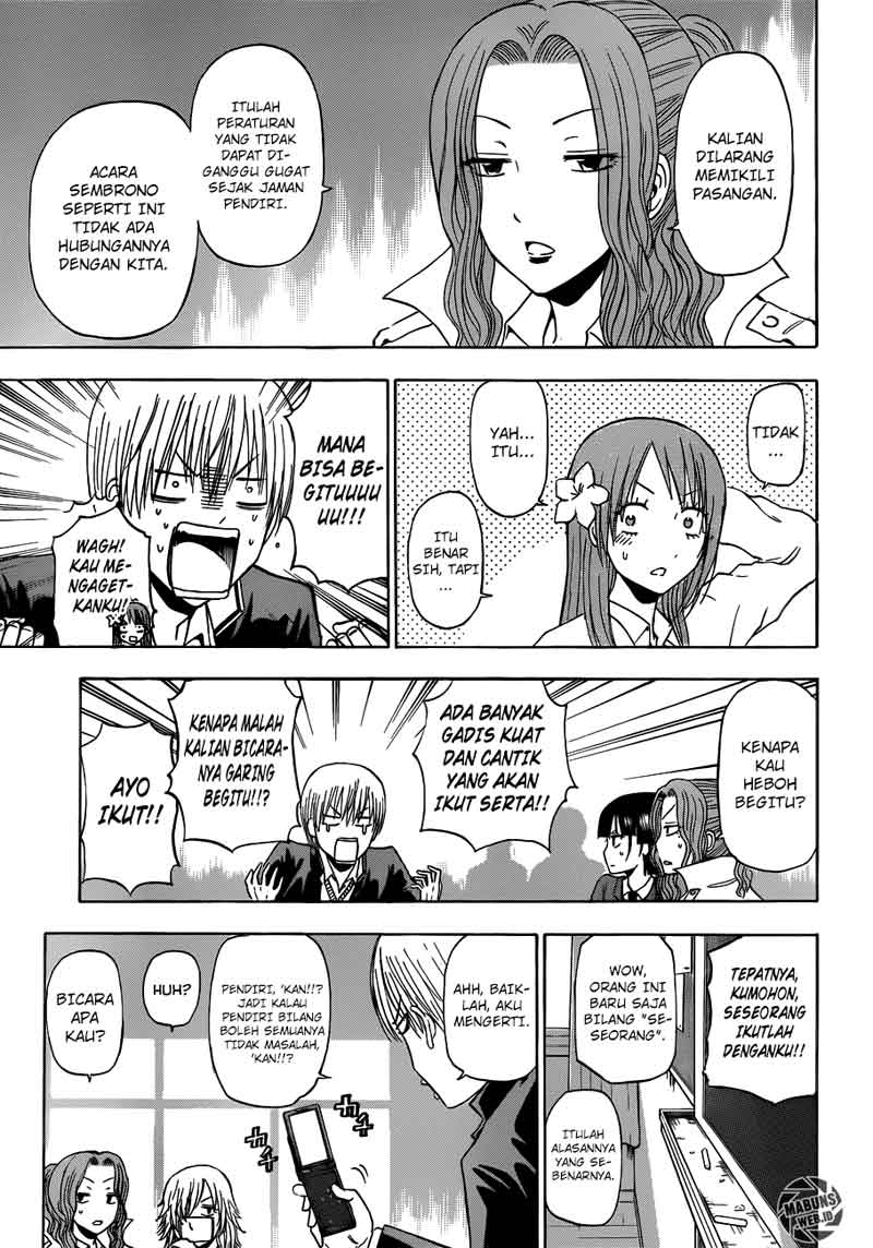 image-komik-beelzebub-chapter-178-9/21