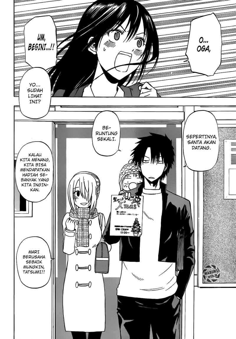 image-komik-beelzebub-chapter-178-12/21