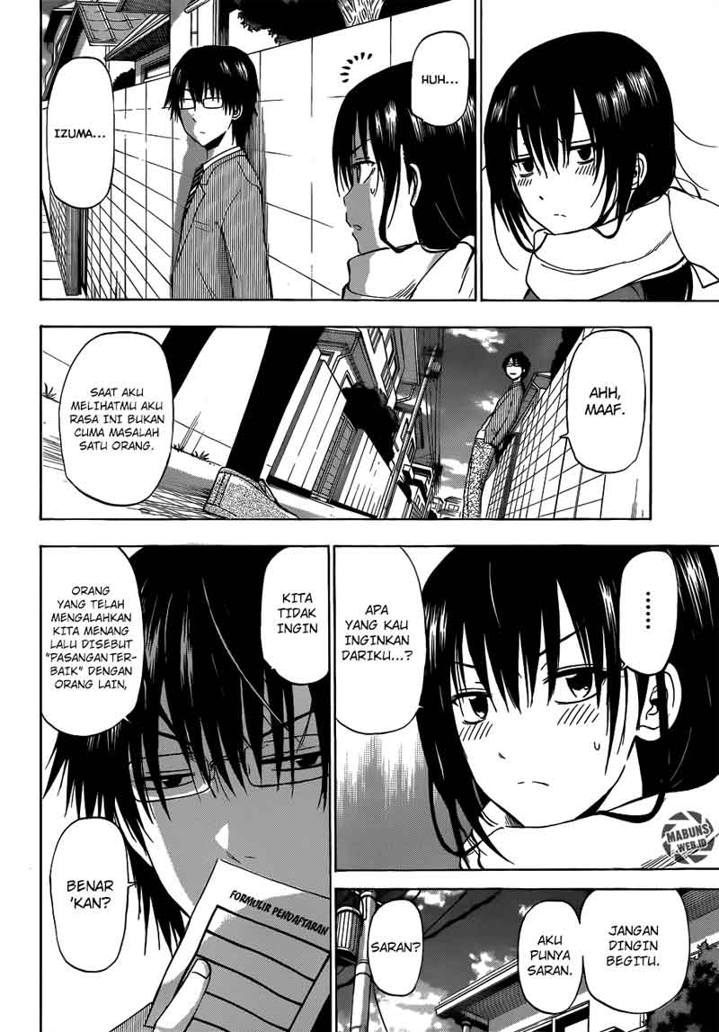 image-komik-beelzebub-chapter-178-14/21