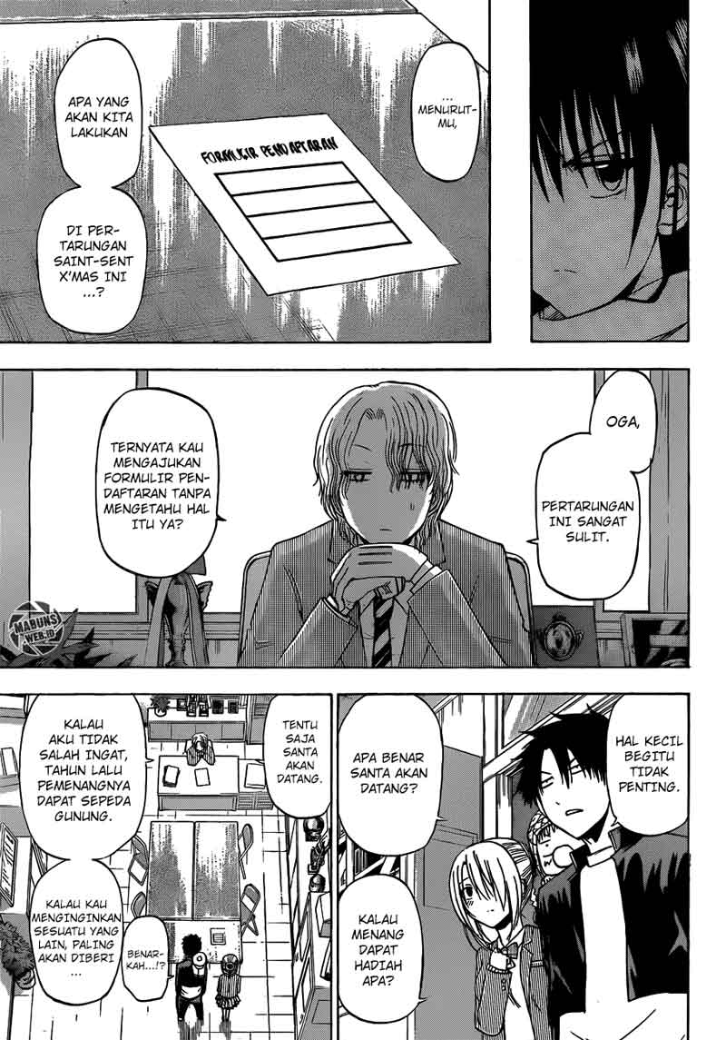 image-komik-beelzebub-chapter-178-15/21