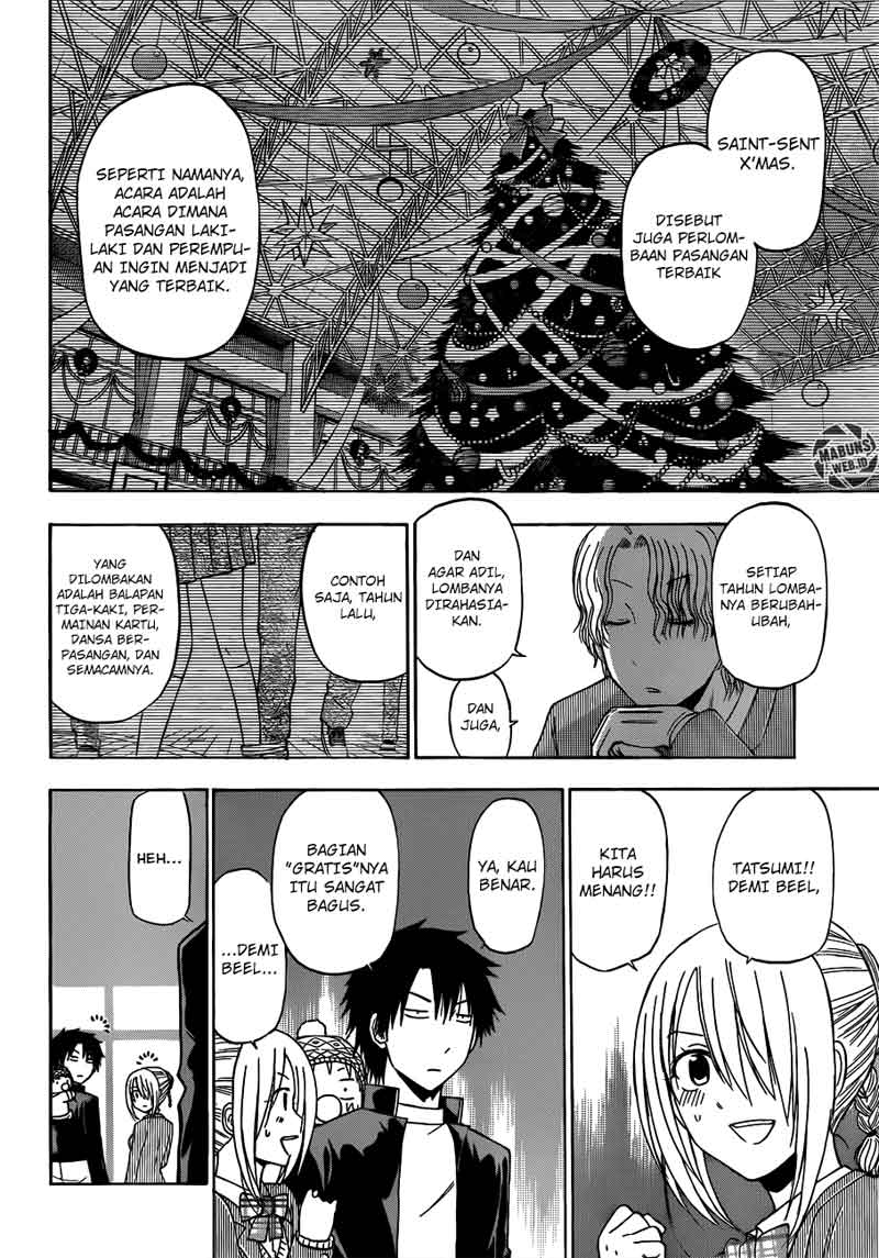 image-komik-beelzebub-chapter-178-16/21