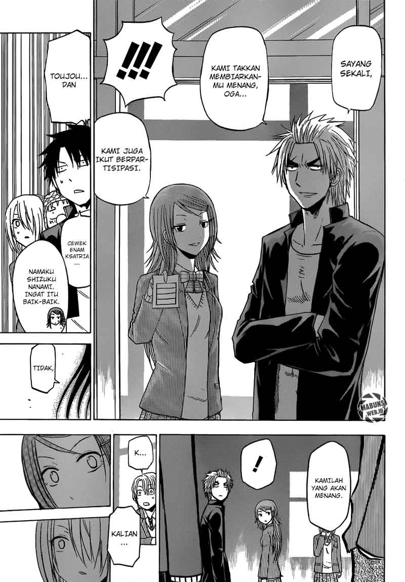 image-komik-beelzebub-chapter-178-17/21