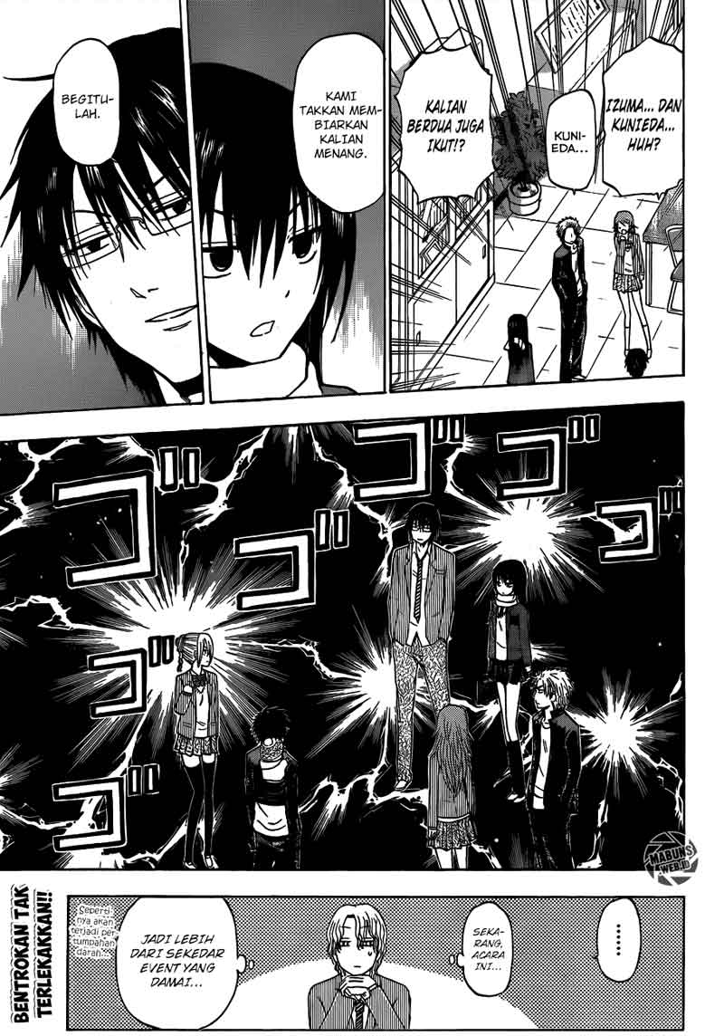 image-komik-beelzebub-chapter-178-19/21