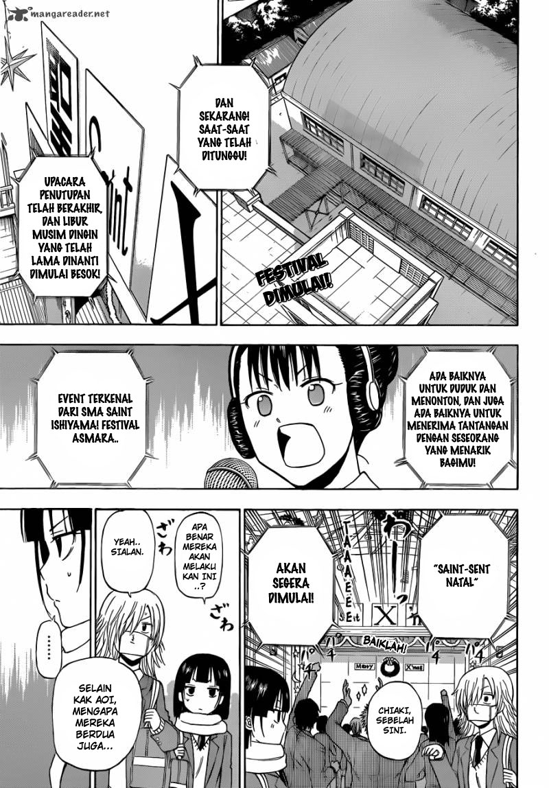 image-komik-beelzebub-chapter-179-0/20