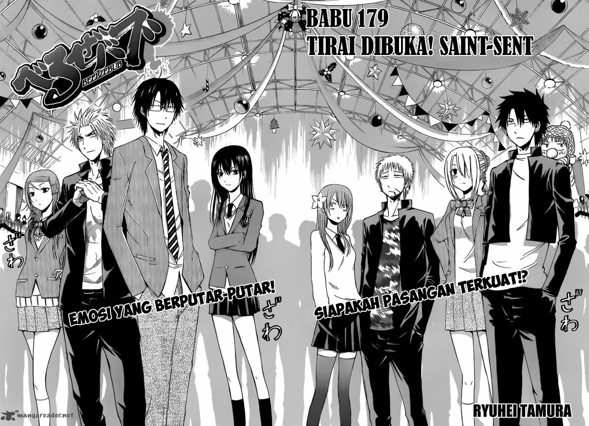 image-komik-beelzebub-chapter-179-1/20