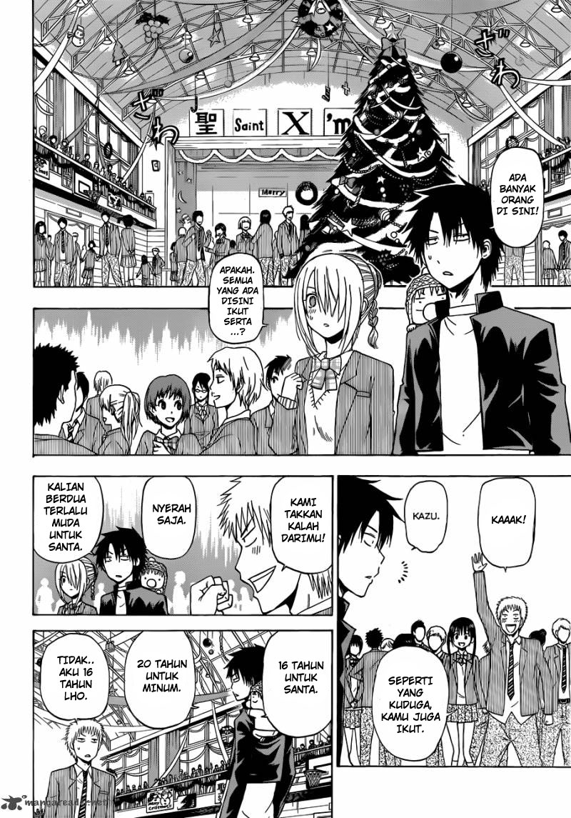 image-komik-beelzebub-chapter-179-2/20