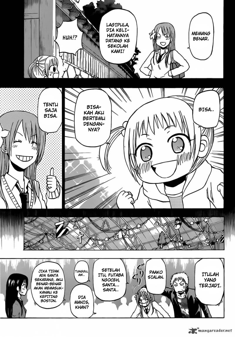 image-komik-beelzebub-chapter-179-5/20