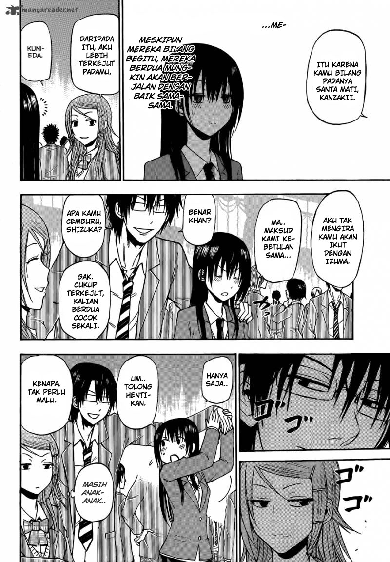 image-komik-beelzebub-chapter-179-6/20