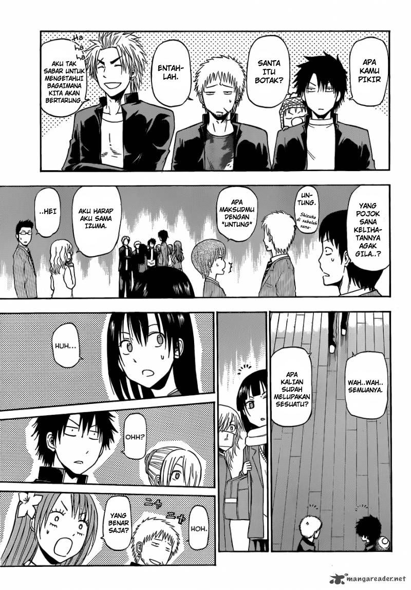 image-komik-beelzebub-chapter-179-7/20