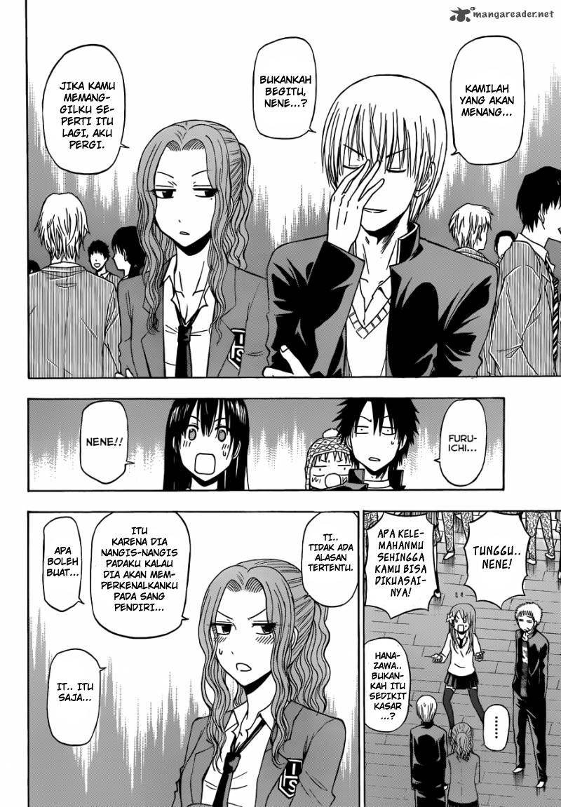image-komik-beelzebub-chapter-179-8/20