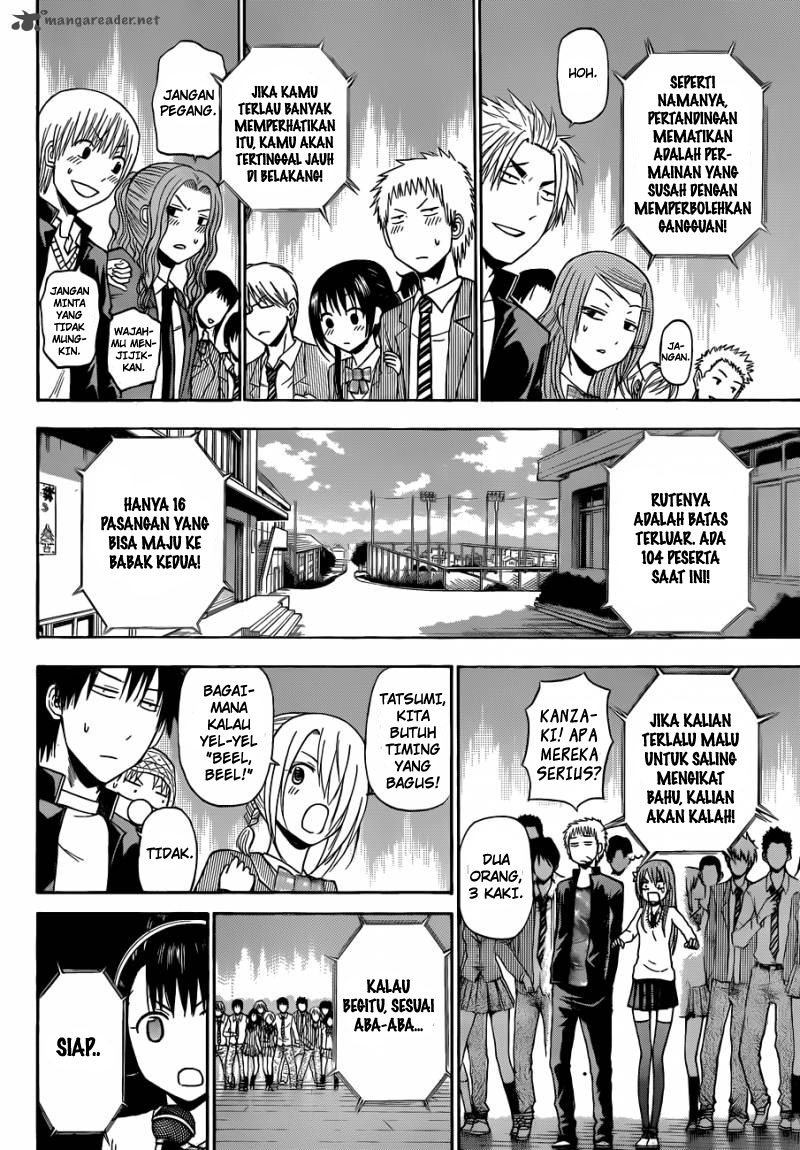 image-komik-beelzebub-chapter-179-10/20