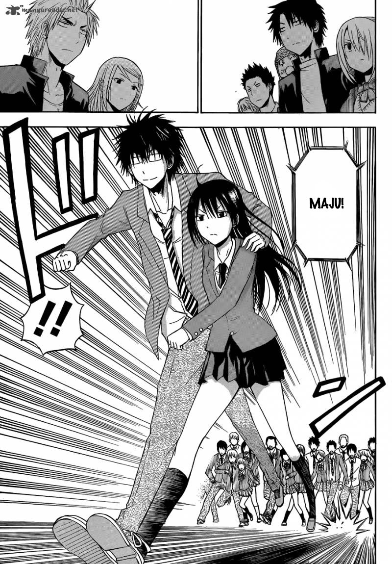 image-komik-beelzebub-chapter-179-11/20