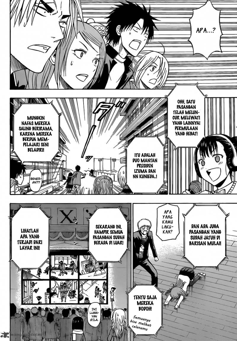 image-komik-beelzebub-chapter-179-12/20