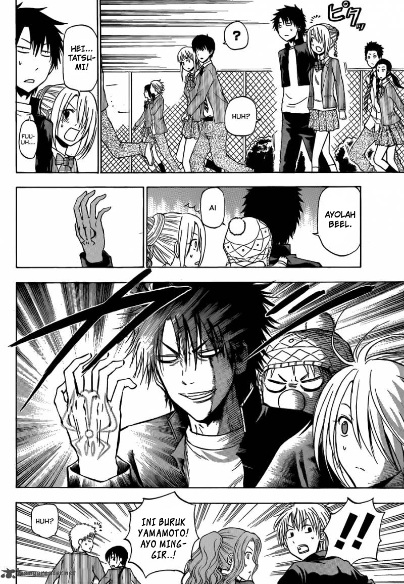 image-komik-beelzebub-chapter-179-14/20