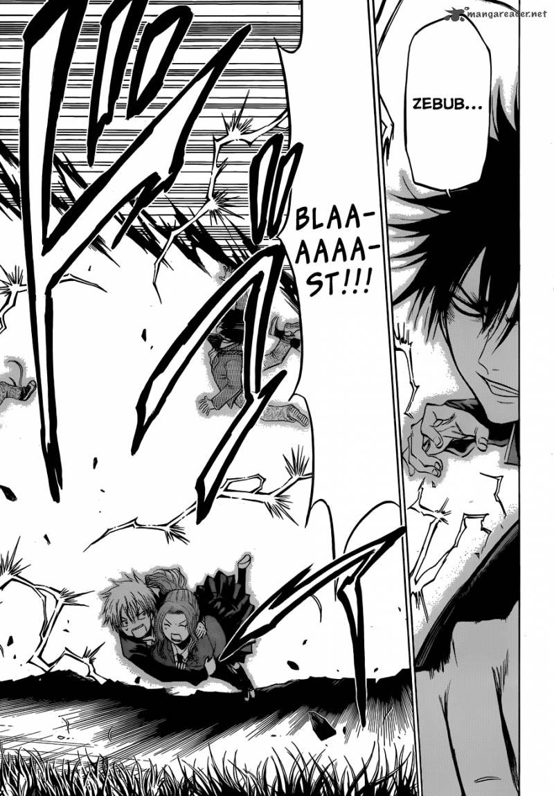 image-komik-beelzebub-chapter-179-15/20