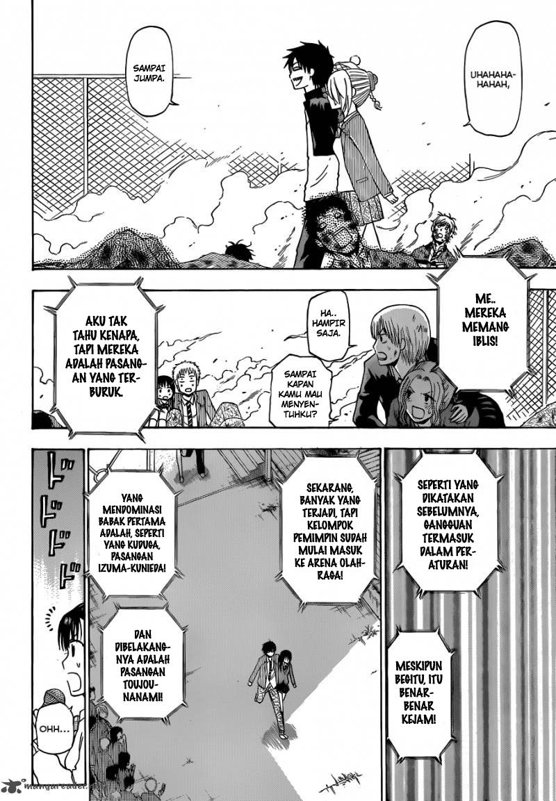 image-komik-beelzebub-chapter-179-16/20