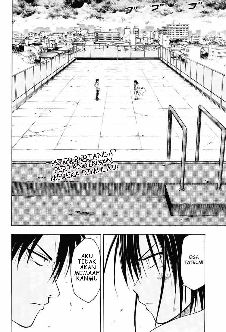 image-komik-beelzebub-chapter-18-1/21