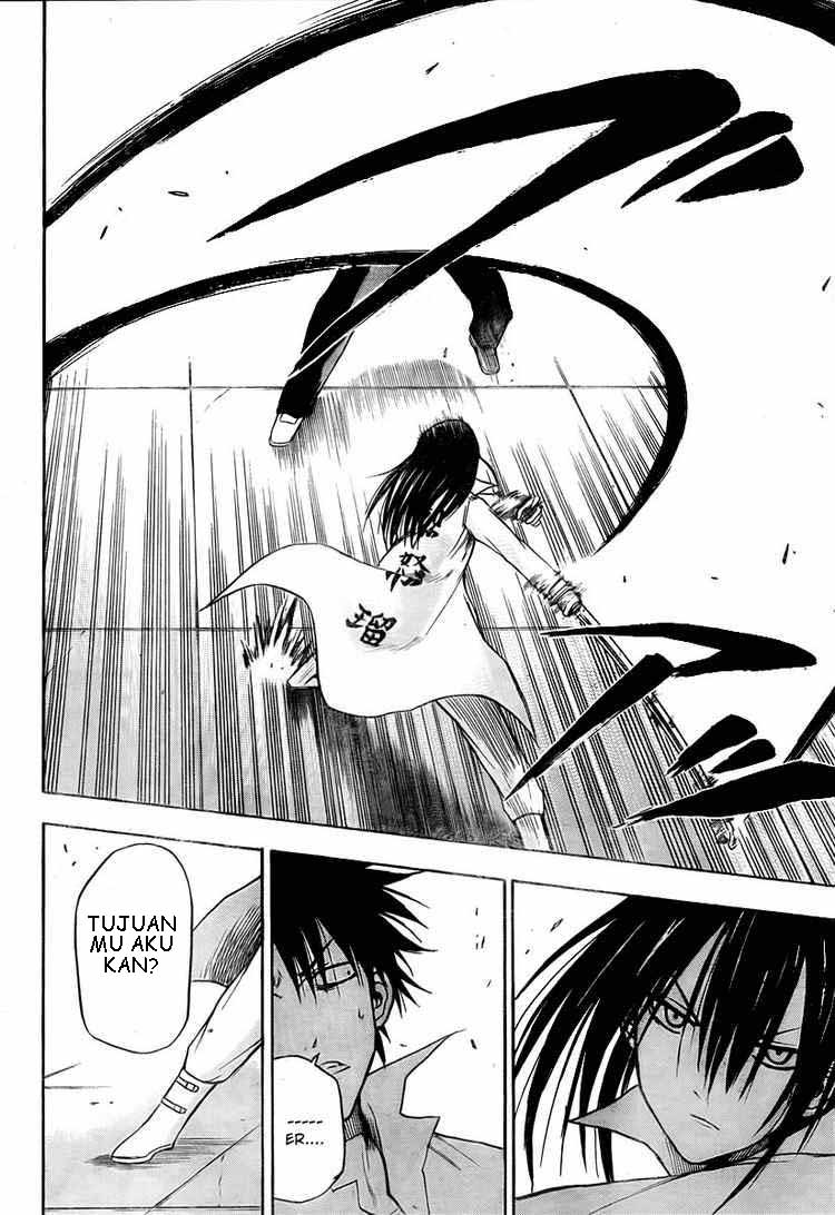 image-komik-beelzebub-chapter-18-3/21