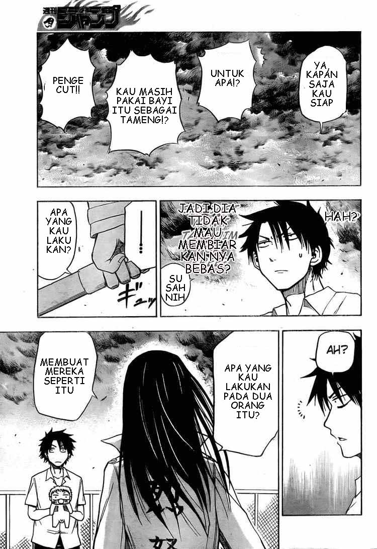 image-komik-beelzebub-chapter-18-6/21