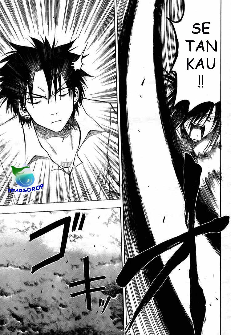image-komik-beelzebub-chapter-18-8/21