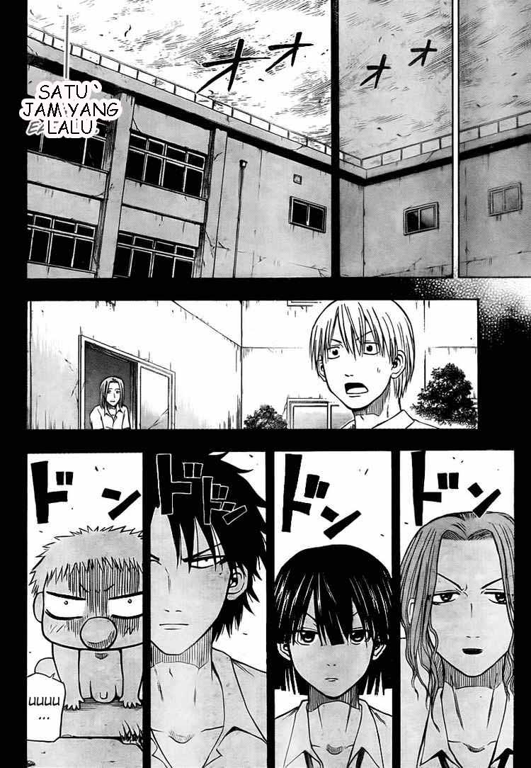 image-komik-beelzebub-chapter-18-9/21