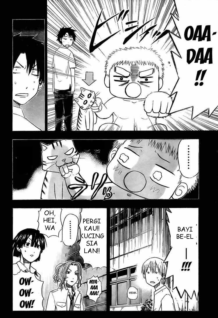 image-komik-beelzebub-chapter-18-11/21