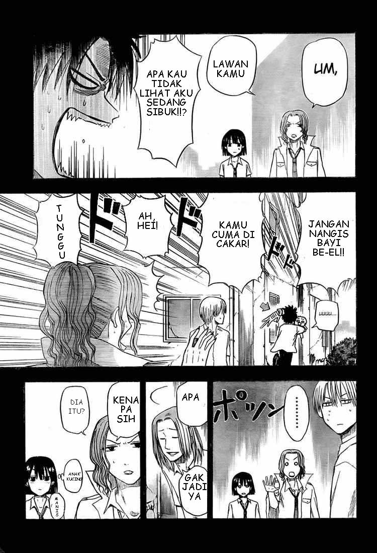 image-komik-beelzebub-chapter-18-12/21