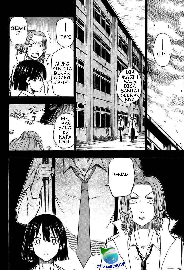 image-komik-beelzebub-chapter-18-13/21