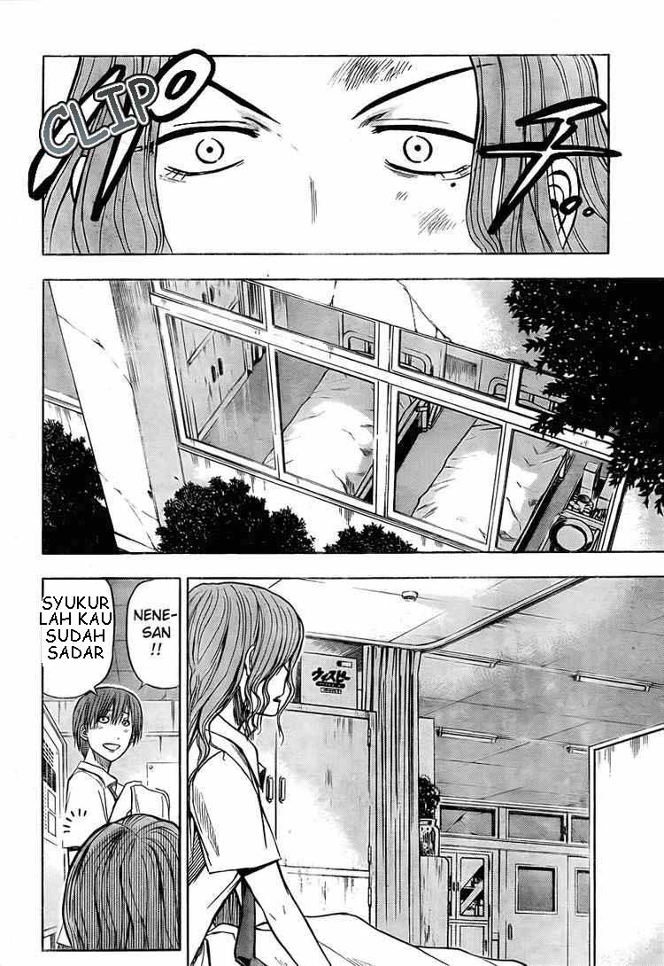 image-komik-beelzebub-chapter-18-15/21