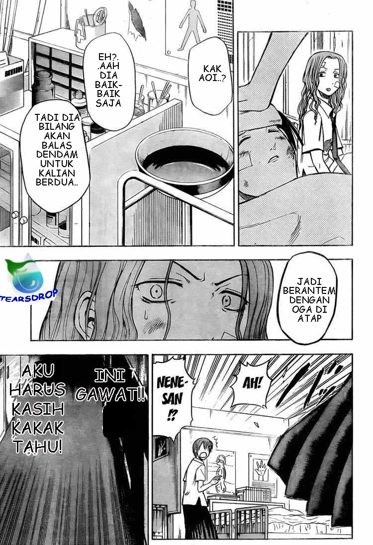 image-komik-beelzebub-chapter-18-16/21