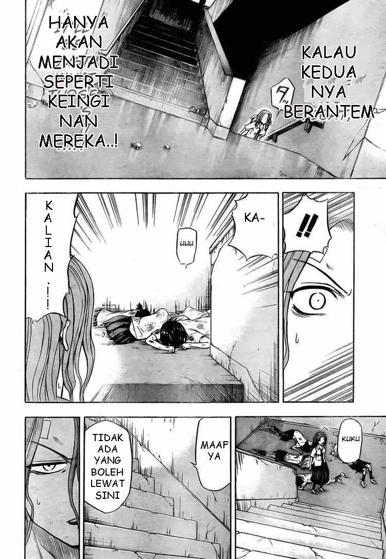 image-komik-beelzebub-chapter-18-17/21