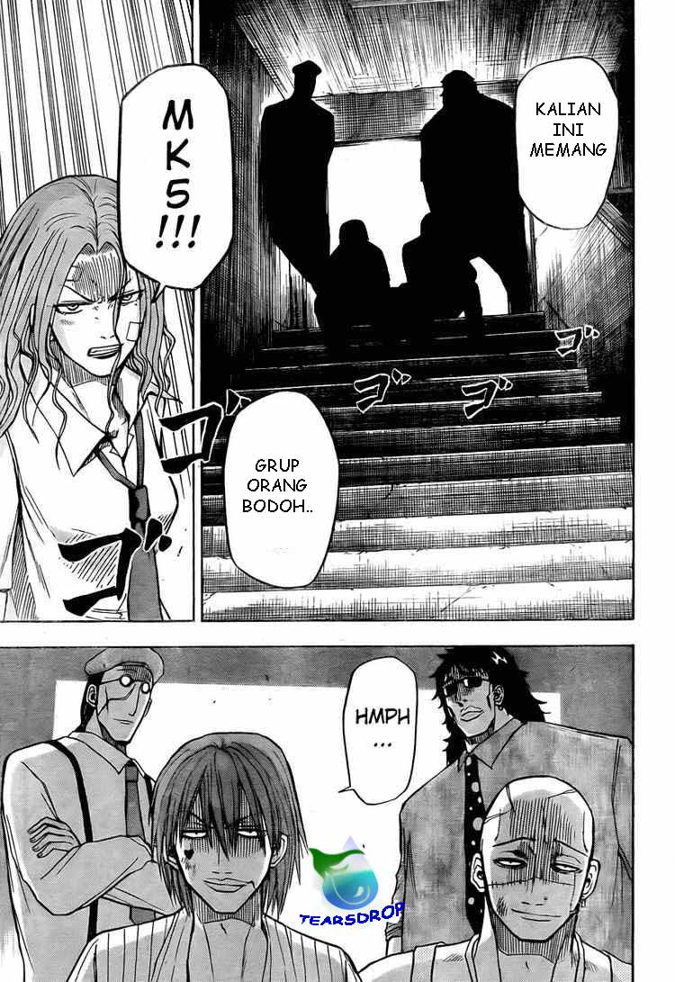 image-komik-beelzebub-chapter-18-18/21